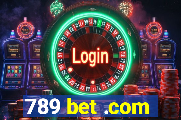 789 bet .com